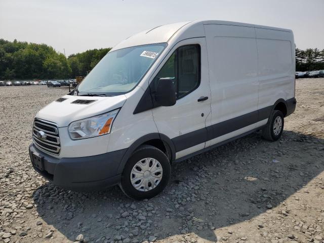 Vin: 1ftnr2cm2fka11665, lot: 59688815, ford transit t-250 2015 img_1