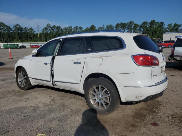 2017 BUICK ENCLAVE - 5GAKRBKDXHJ275201