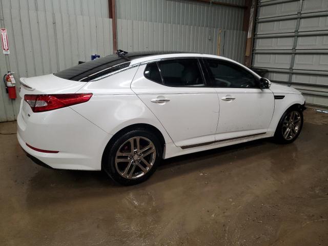 Vin: 5xxgr4a6xdg139412, lot: 60223285, kia optima sx 20133