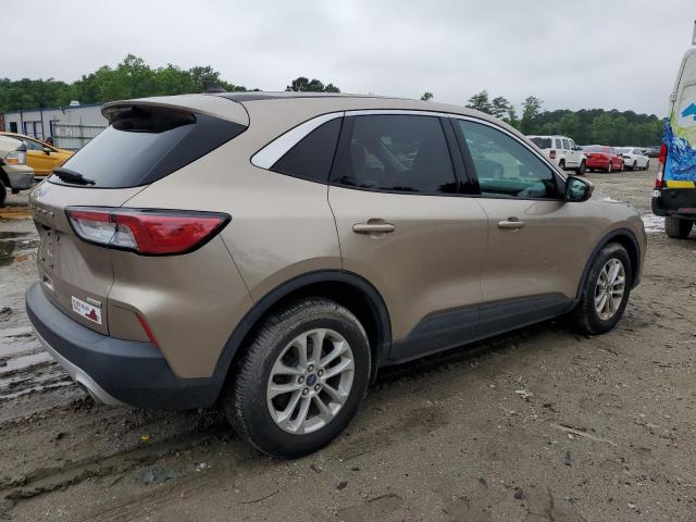 Vin: 1fmcu0g60lua95213, lot: 60521535, ford escape se 20203