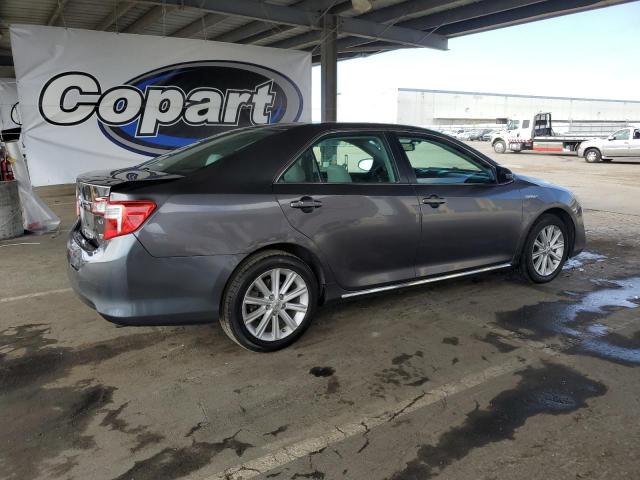 Vin: 4t1bd1fk6eu109814, lot: 59772275, toyota camry hybrid 20143