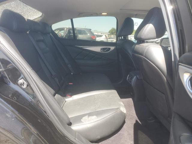 2023 INFINITI Q50 LUXE - JN1EV7BP2PM512066