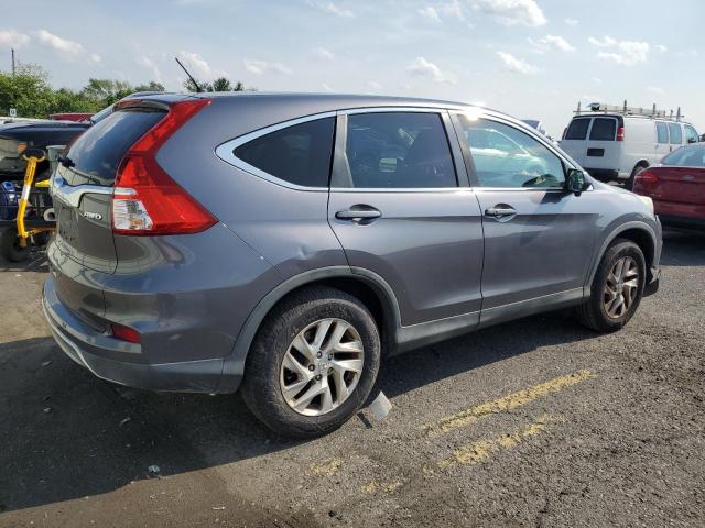 Vin: 2hkrm4h58fh670815, lot: 60438015, honda crv ex 20153