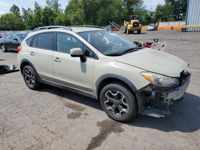 Vin: jf2gpagc2d2843824, lot: 58155955, subaru xv 2.0 limited 20134