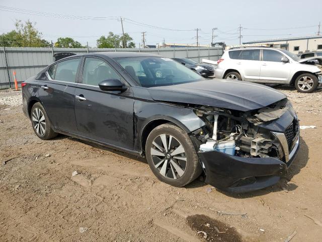 Vin: 1n4bl4dv8nn311995, lot: 58867225, nissan altima sv 20224