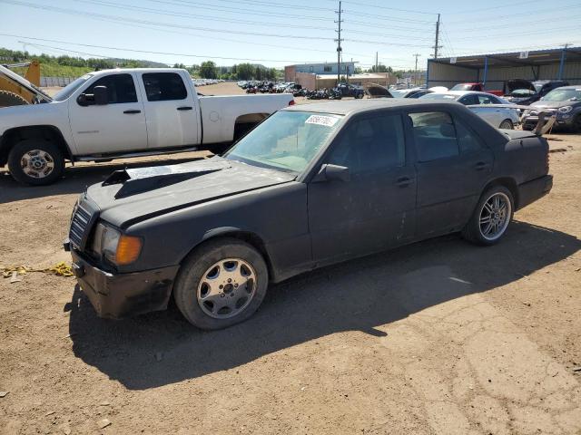 Vin: wdbea34e9pb848952, lot: 60567705, mercedes-benz 400-class e 1993 img_1