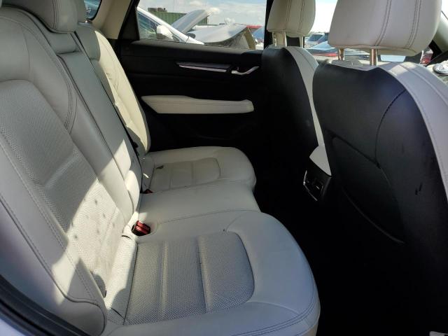2022 MAZDA CX-5 PREMI JM3KFBEM2N0569686