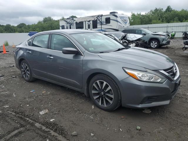 Vin: 1n4al3ap2gc122379, lot: 60899015, nissan altima 2.5 20164