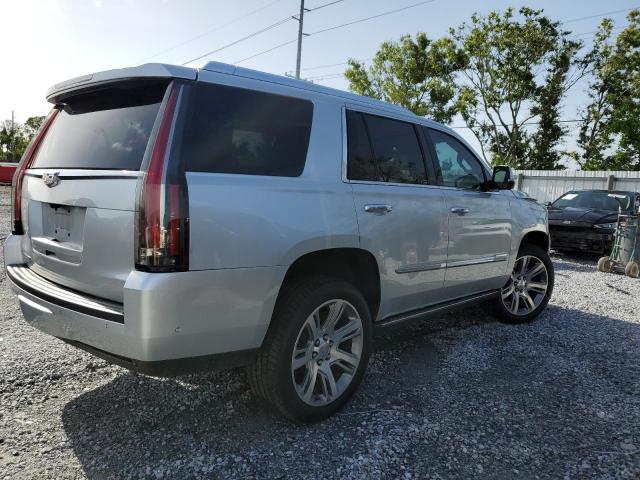 Vin: 1gys4ckj5lr174712, lot: 60895805, cadillac escalade premium luxury 20203