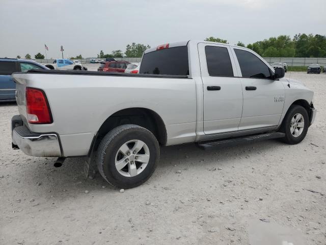 2015 RAM 1500 ST - 1C6RR6FG2FS565679