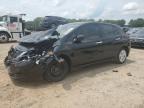 2022 NISSAN LEAF S - 1N4AZ1BV3NC556551
