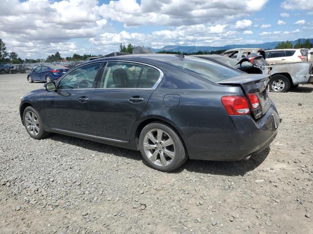 Vin: jthce1ks6a0026590, lot: 61583295, lexus gs350 350 20102