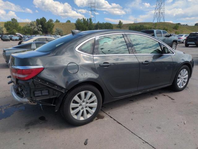 2016 BUICK VERANO 1G4PP5SK5G4131929