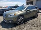 2015 SUBARU OUTBACK 3. - 4S4BSENCXF3273405