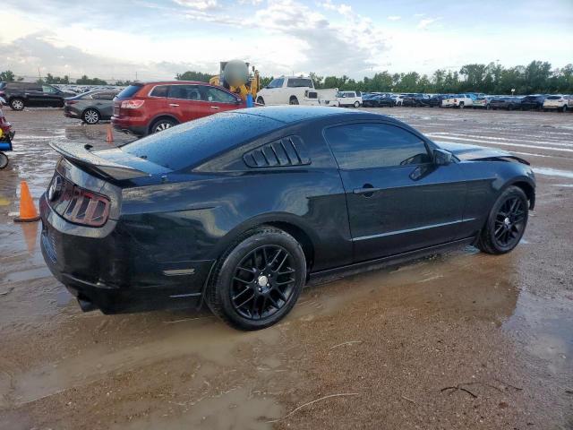 Vin: 1zvbp8am7e5317804, lot: 60095725, ford all models 20143