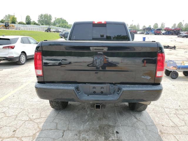 2017 RAM 2500 SLT - 3C6UR5DL9HG667902