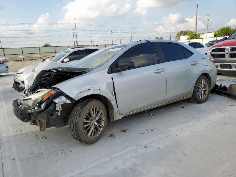 Vin: 2t1burhexec026068, lot: 59847135, toyota corolla l 2014 img_1