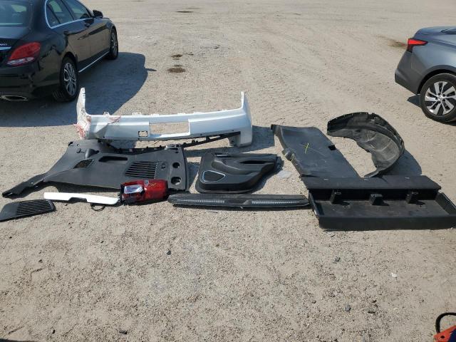2017 CHEVROLET TAHOE C150 1GNSCBKC5HR248911