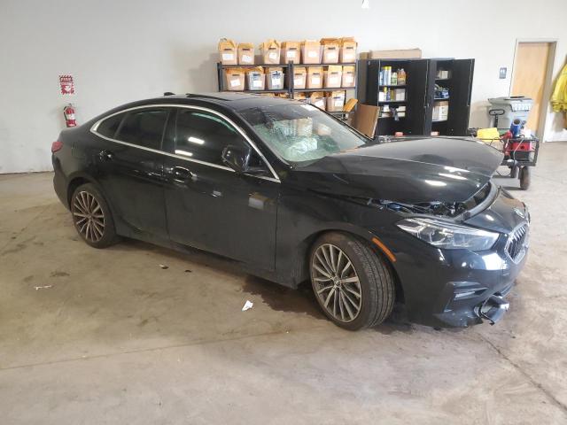 2021 BMW 228XI WBA73AK07M7H15802