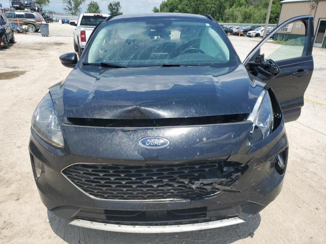 2021 FORD ESCAPE SEL 1FMCU9H63MUB10842