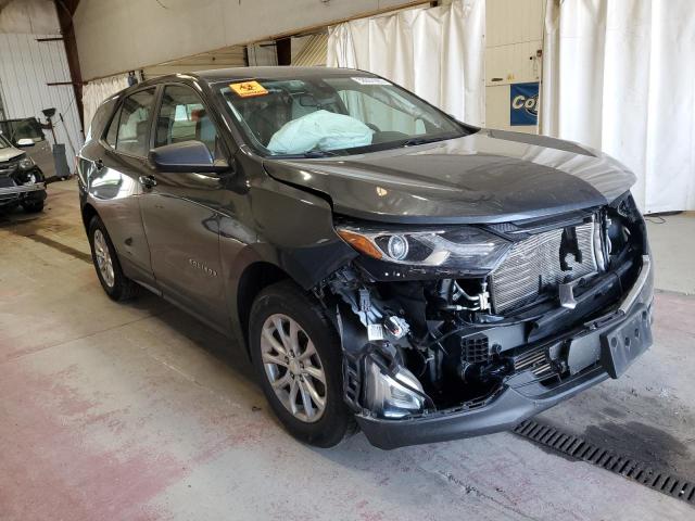 Vin: 2gnaxsev9m6103938, lot: 59067965, chevrolet equinox ls 20214