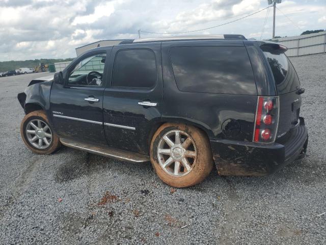 Vin: 1gks2eef3dr198284, lot: 60625935, gmc yukon denali 20132