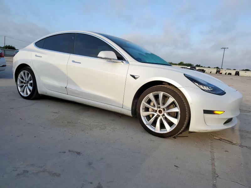 2020 TESLA MODEL 3 - 5YJ3E1EA7LF590998