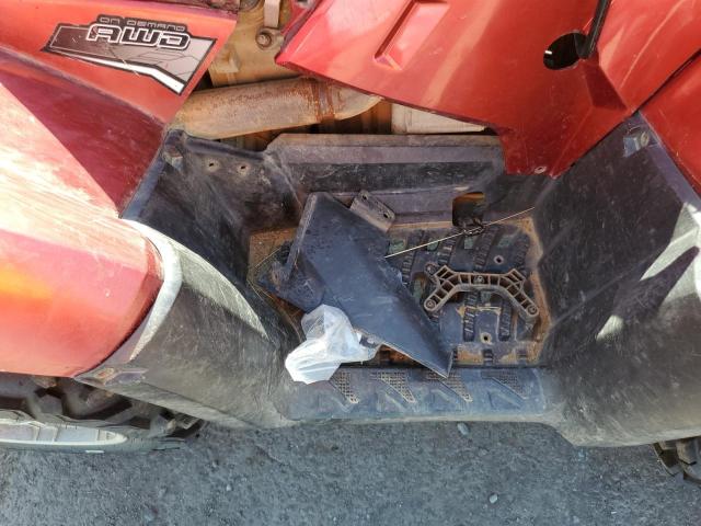 2011 POLARIS SPORTSMAN 4XAZX55A3BA333900