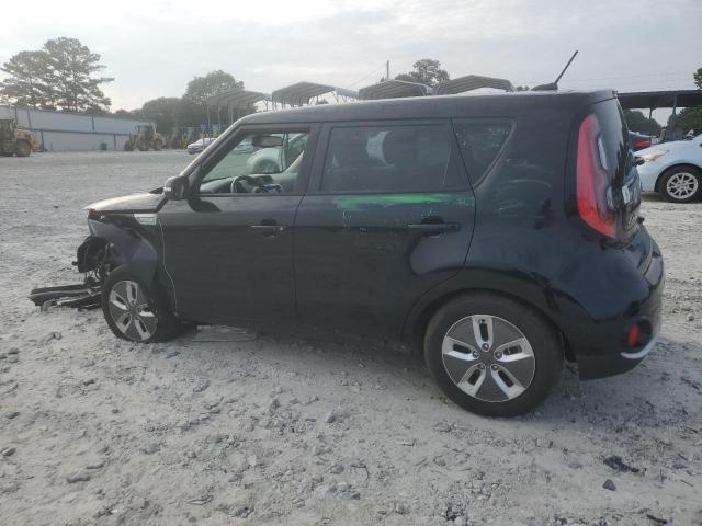 Vin: kndjx3ae1h7021213, lot: 62448695, kia soul + 20172