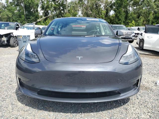 2023 TESLA MODEL 3 - 5YJ3E1EA7PF672543
