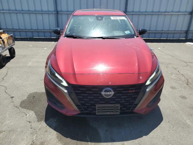 2023 NISSAN ALTIMA SR 1N4BL4CV0PN364159
