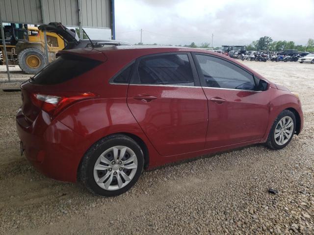 Vin: kmhd35lh3gu299621, lot: 59949215, hyundai elantra 20163