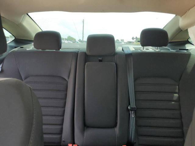 2017 FORD FUSION SE 3FA6P0H72HR342851