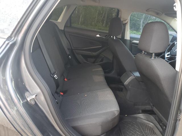 2020 VOLKSWAGEN JETTA S - 3VWCB7BU0LM027133