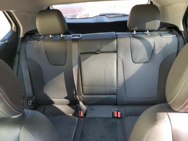 2023 BUICK ENCORE GX KL4MMESL9PB055582