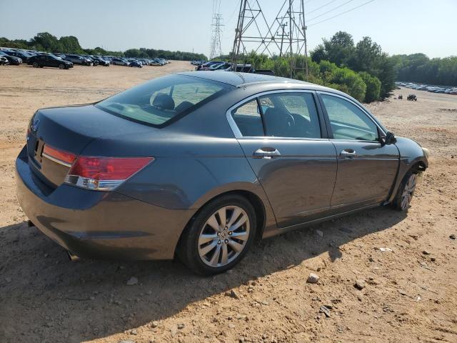 Vin: 1hgcp2f76ca194431, lot: 60438485, honda accord ex 20123