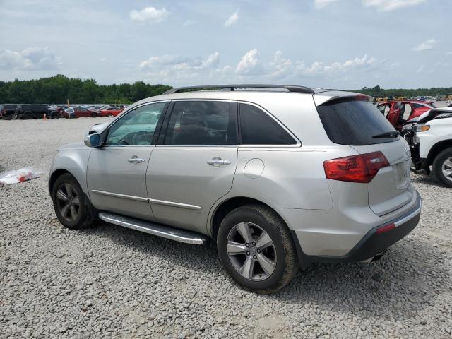Vin: 2hnyd2h39dh505032, lot: 59743355, acura mdx technology 20132