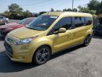2017 FORD TRANSIT CO - NM0GE9G74H1316687