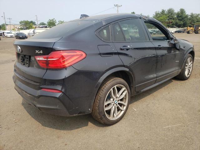 Vin: 5uxxw5c59f0e87517, lot: 59604445, bmw x4 xdrive35i 20153