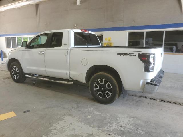 Vin: 5tfrm5f17bx030017, lot: 61488205, toyota tundra double cab sr5 20112