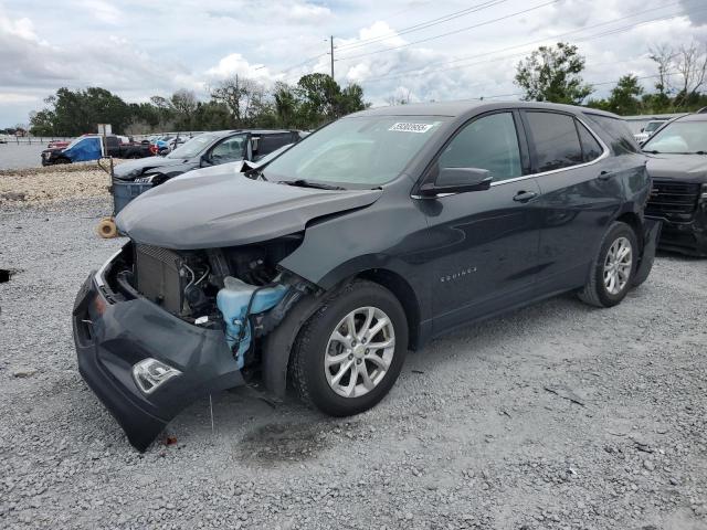 Vin: 2gnaxkev0k6239355, lot: 59303955, chevrolet equinox lt 2019 img_1