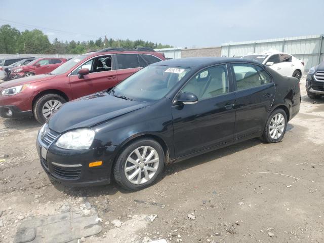 Vin: 3vwax7aj8am152734, lot: 58583775, volkswagen jetta limited 2010 img_1