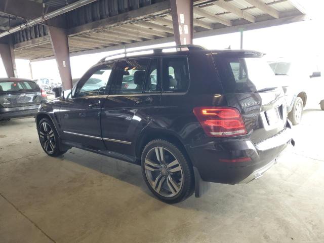 Vin: wdcgg8jbxdg036133, lot: 59390315, mercedes-benz glk-class 350 4matic 20132