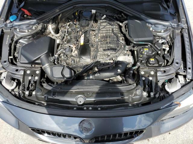 2018 BMW 440XI WBA4W9C52JAC98784