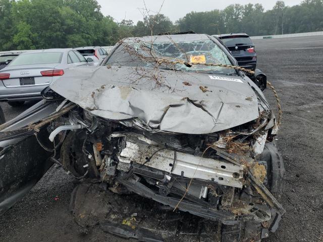 2025 TOYOTA CAMRY XSE 4T1DAACK8SU576878