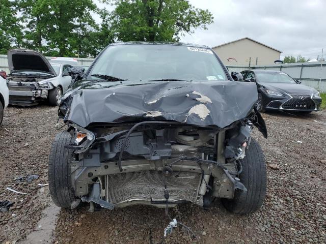 2018 MITSUBISHI OUTLANDER - JA4AR3AU3JZ028850