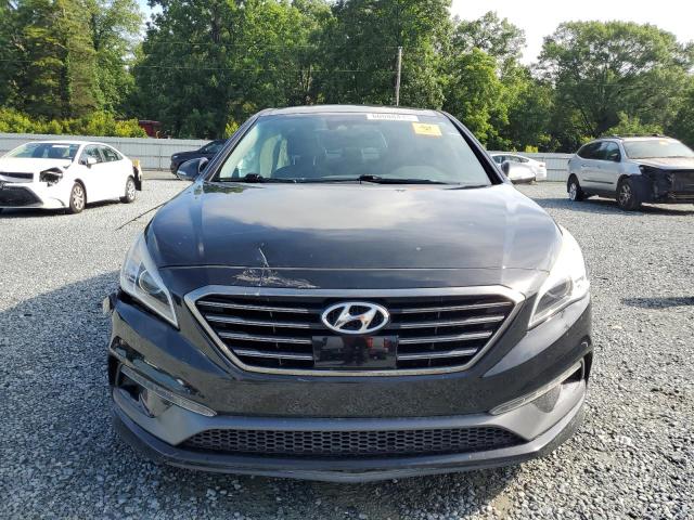 2016 HYUNDAI SONATA SPO 5NPE34AF0GH285674