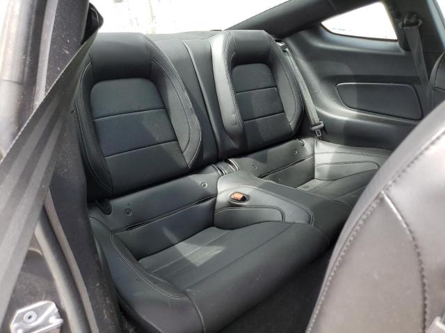 2022 FORD MUSTANG 1FA6P8TH6N5111836