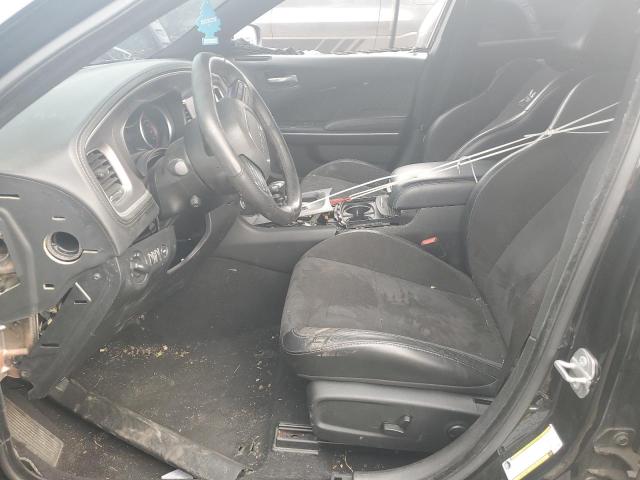 2022 DODGE CHARGER SC 2C3CDXGJ3NH210835