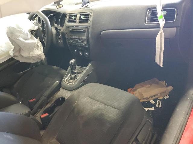 2015 VOLKSWAGEN JETTA TDI 3VWLA7AJ0FM210322